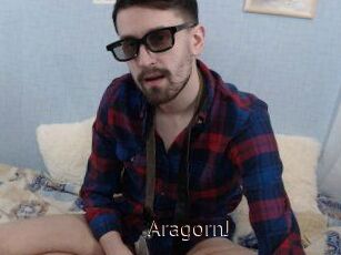 AragornJ