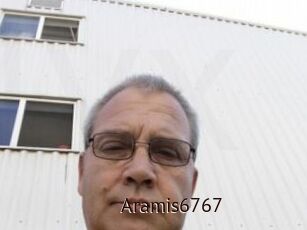 Aramis6767