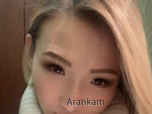 Arankam