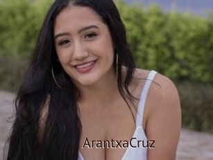 ArantxaCruz