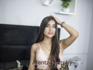 ArantzaMurphy