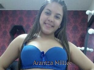 Arantza_Miiller