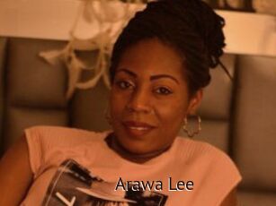 Arawa_Lee