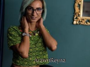 ArawnReyna