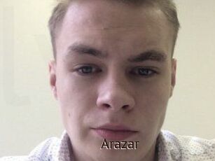 Arazar
