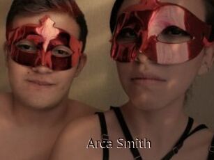 Arca_Smith
