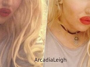 ArcadiaLeigh
