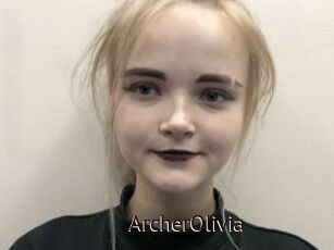 ArcherOlivia