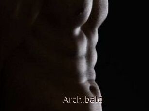 Archibald