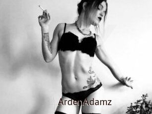 ArdenAdamz