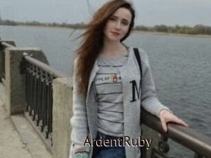 Ardent_Ruby