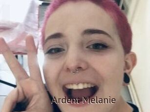 Ardent_Melanie
