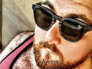 Aremeu