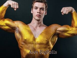 Ares_BigBalls