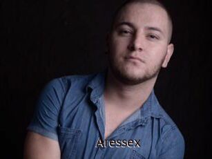 Aressex