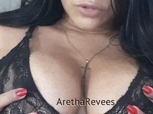 ArethaRevees