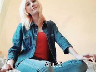 Ari133