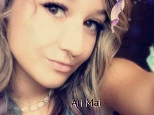 Ari_Mai
