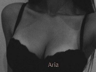 _Aria