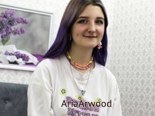 AriaArwood