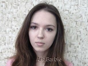 AriaBarbie