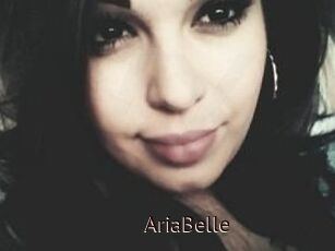 Aria_Belle