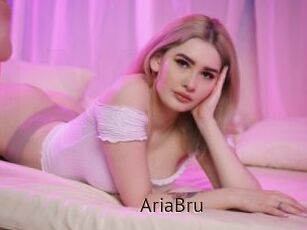 AriaBru