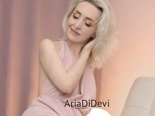 AriaDiDevi