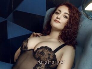 AriaHarper