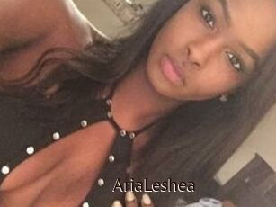 AriaLeshea