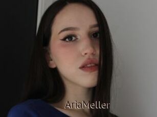 AriaMeller