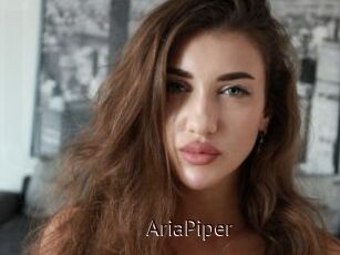 AriaPiper
