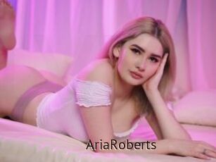 AriaRoberts