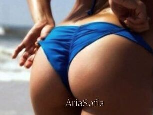 AriaSofia
