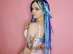 AriaUndine