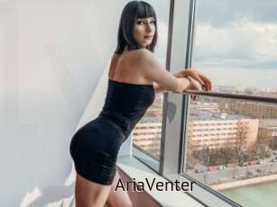 AriaVenter