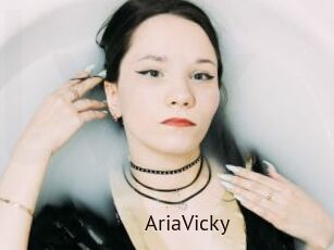 AriaVicky