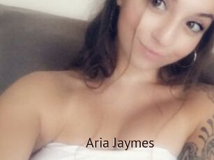 Aria_Jaymes