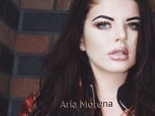 Aria_Morena