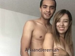 Aria_and_Jeremiah