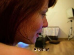 Ariadna