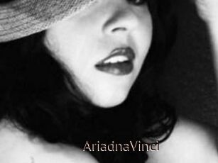 Ariadna_Vinci