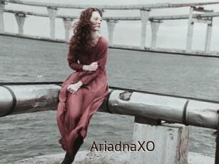 AriadnaXO