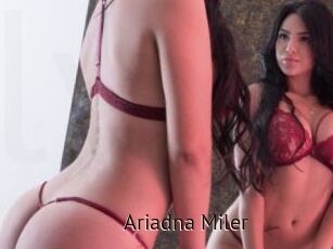 Ariadna_Miler