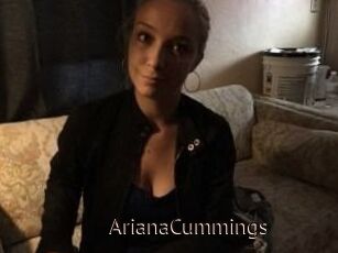 Ariana_Cummings