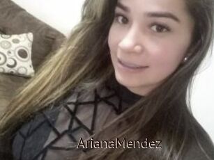 ArianaMendez