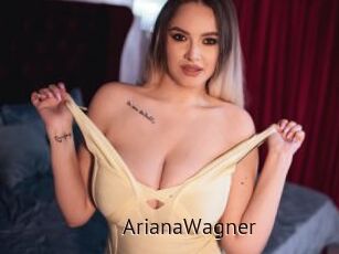 ArianaWagner
