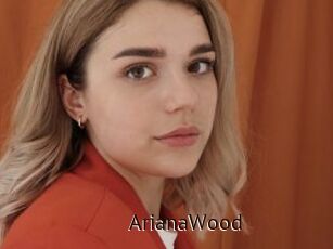 ArianaWood