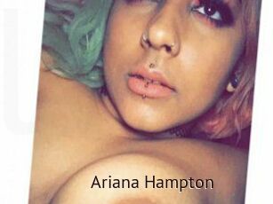 Ariana_Hampton