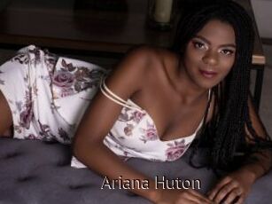 Ariana_Huton
